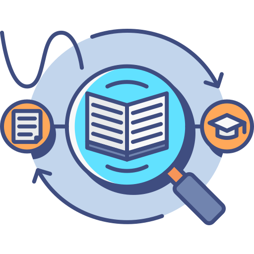 drivertrainingtoday.co.uk